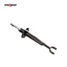 Amortisseur MAXGEAR