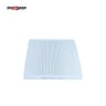 Filtre, air de l'habitacle MAXGEAR