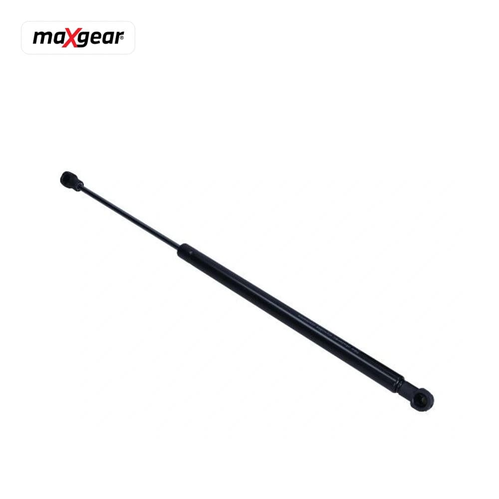 Vérin, vitre arrière MAXGEAR