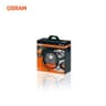 Pistolet de gonflage des pneus (contrôle et gonflage) ams-OSRAM