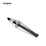 Amortisseur MAXGEAR