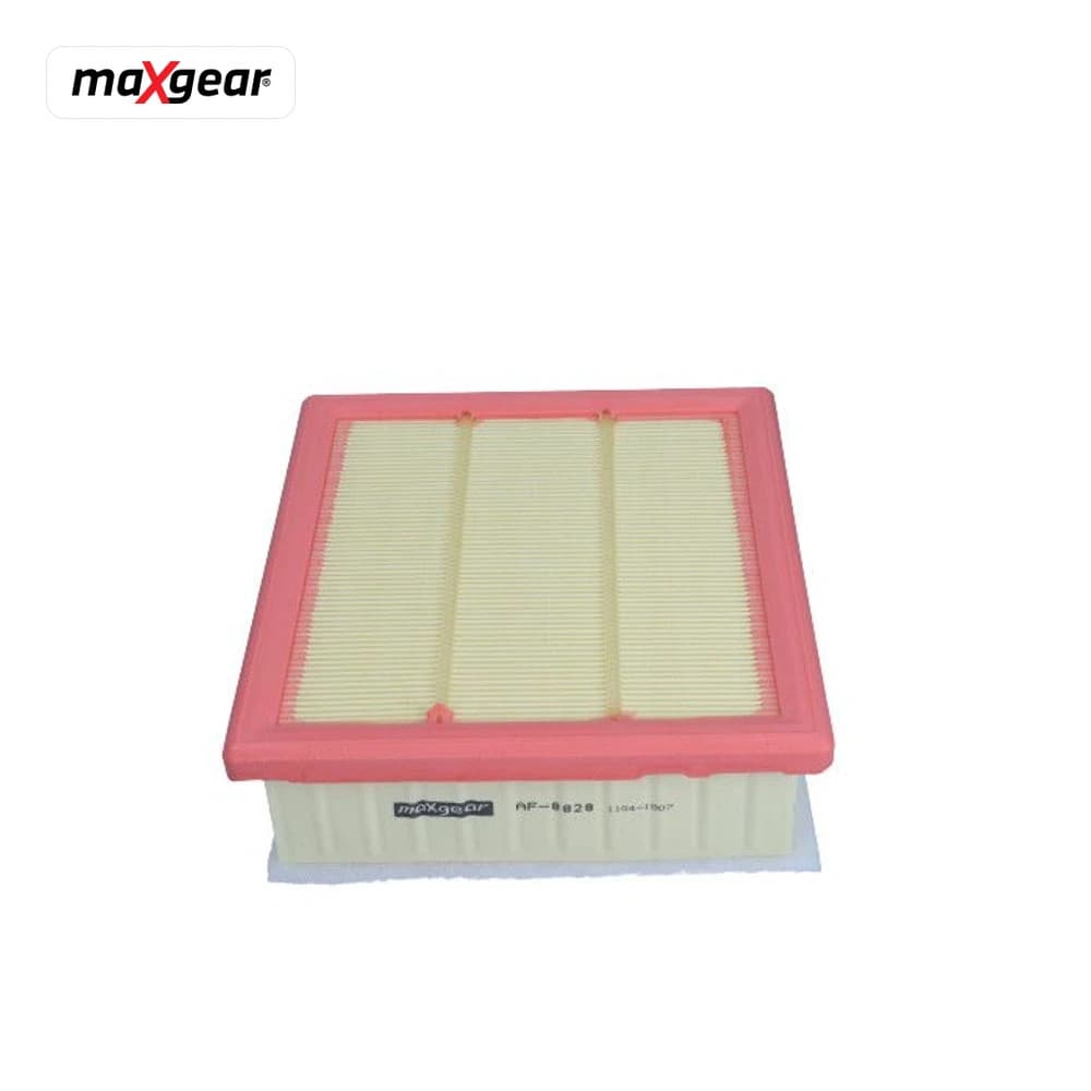 Filtre à air MAXGEAR
