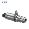 Valve de commande, réglage d'arbres à came VDO/CONTINENTAL