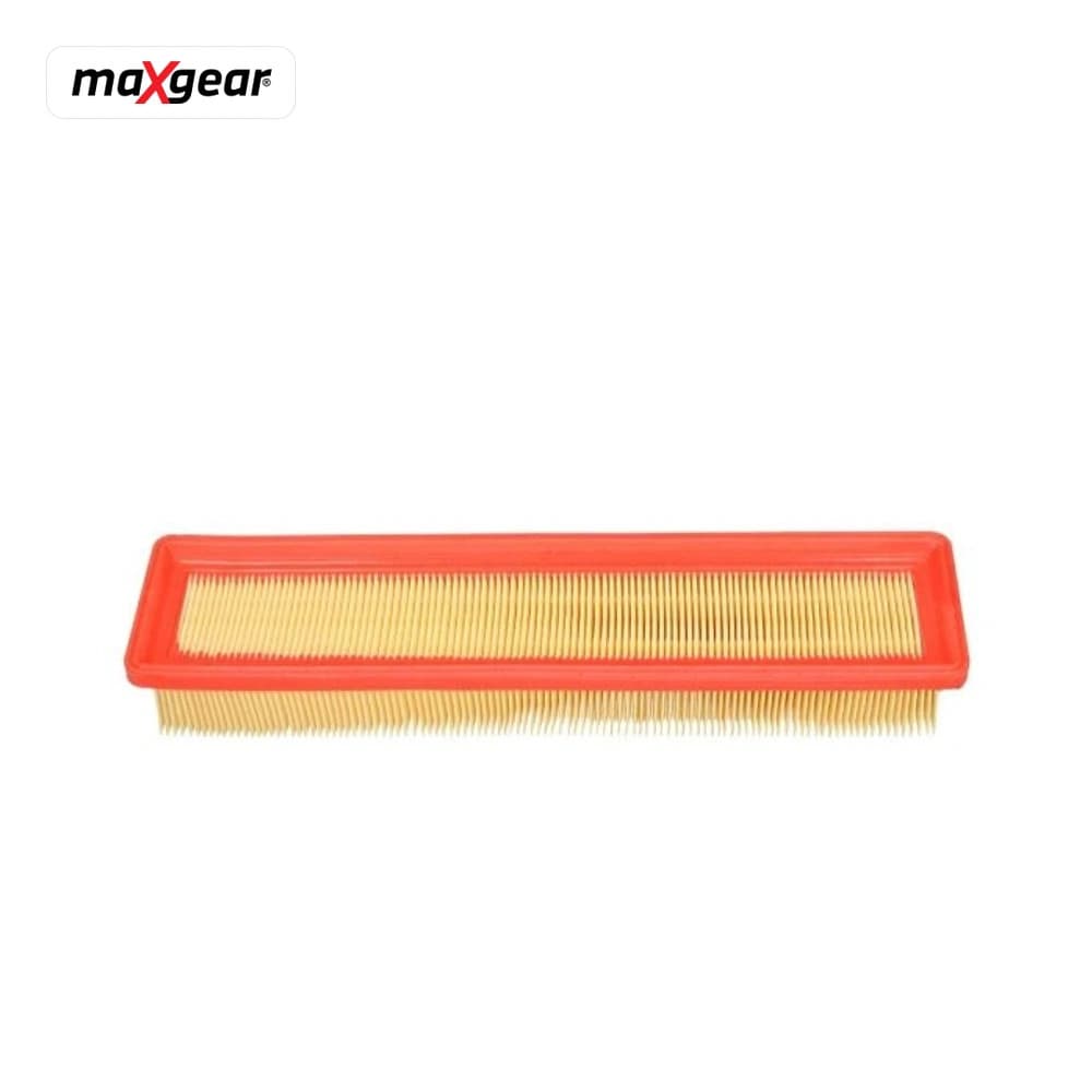 Filtre à air MAXGEAR