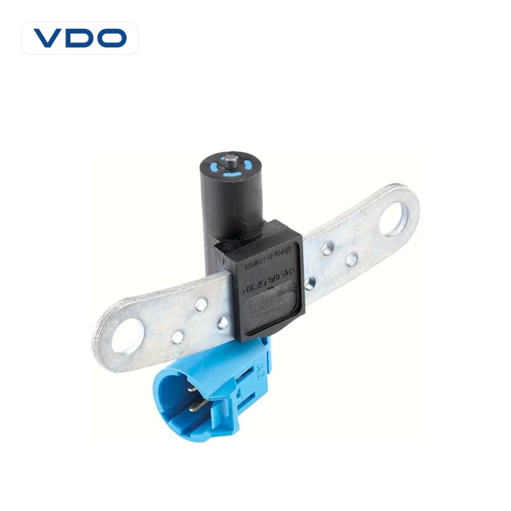 Capteur d'angle, vilebrequin VDO/CONTINENTAL