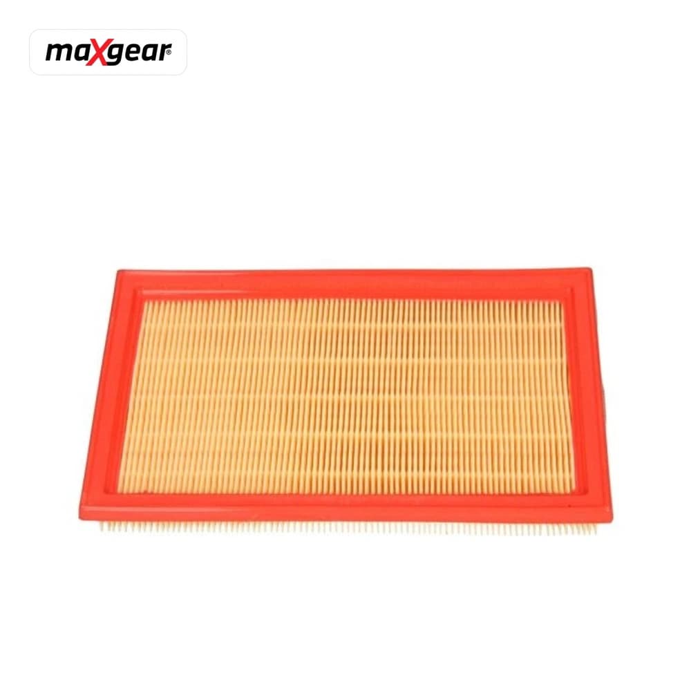 Filtre à air MAXGEAR