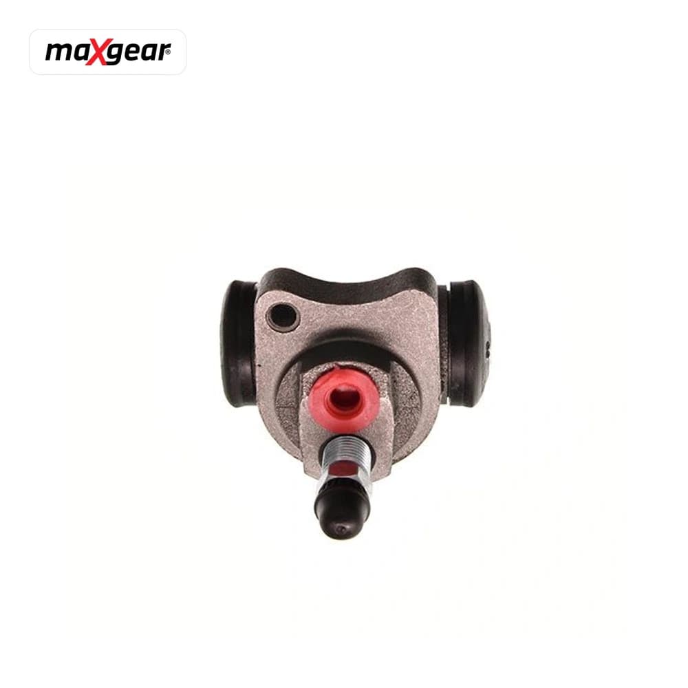 Cylindre de roue MAXGEAR