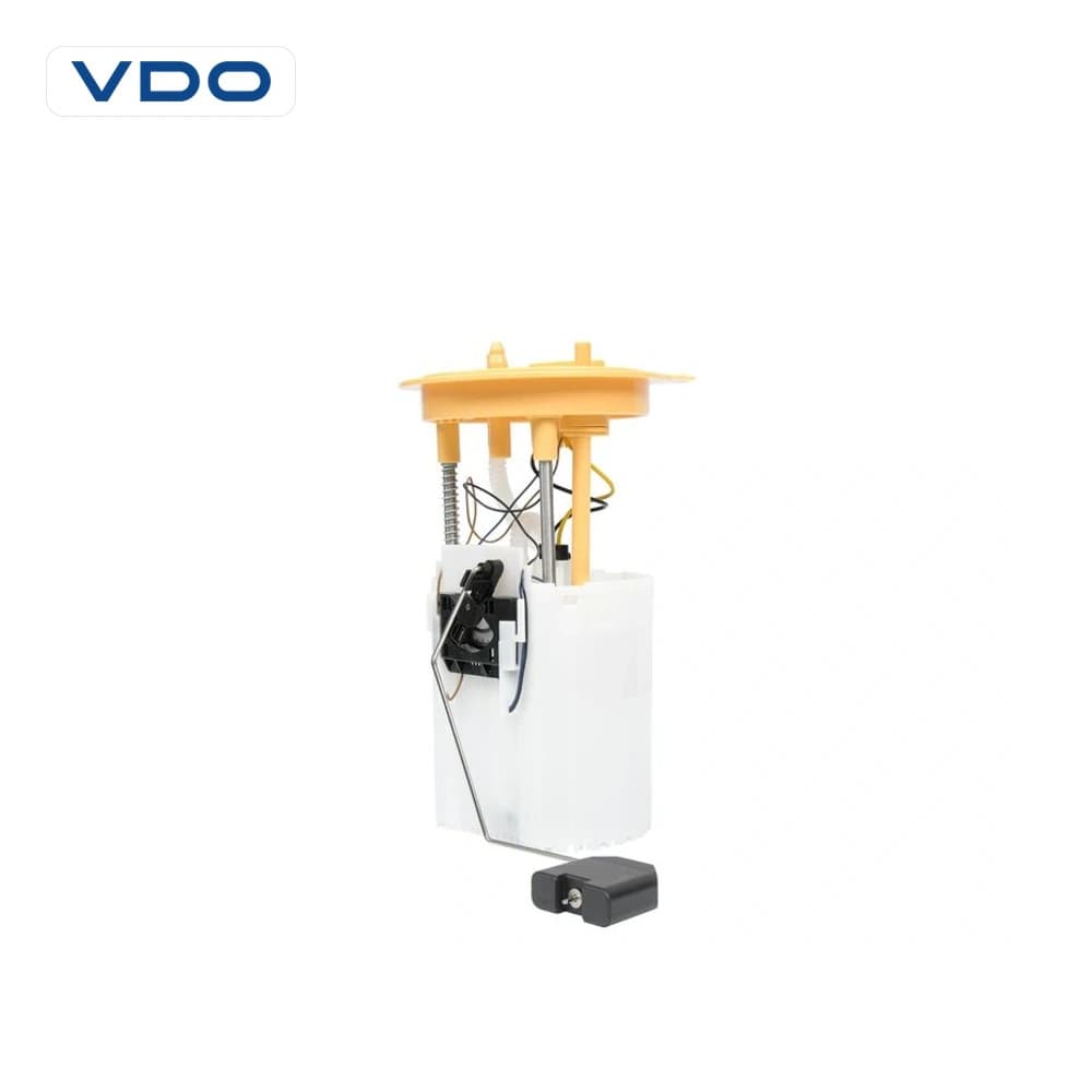 unité d'alimentation de carburant VDO/CONTINENTAL