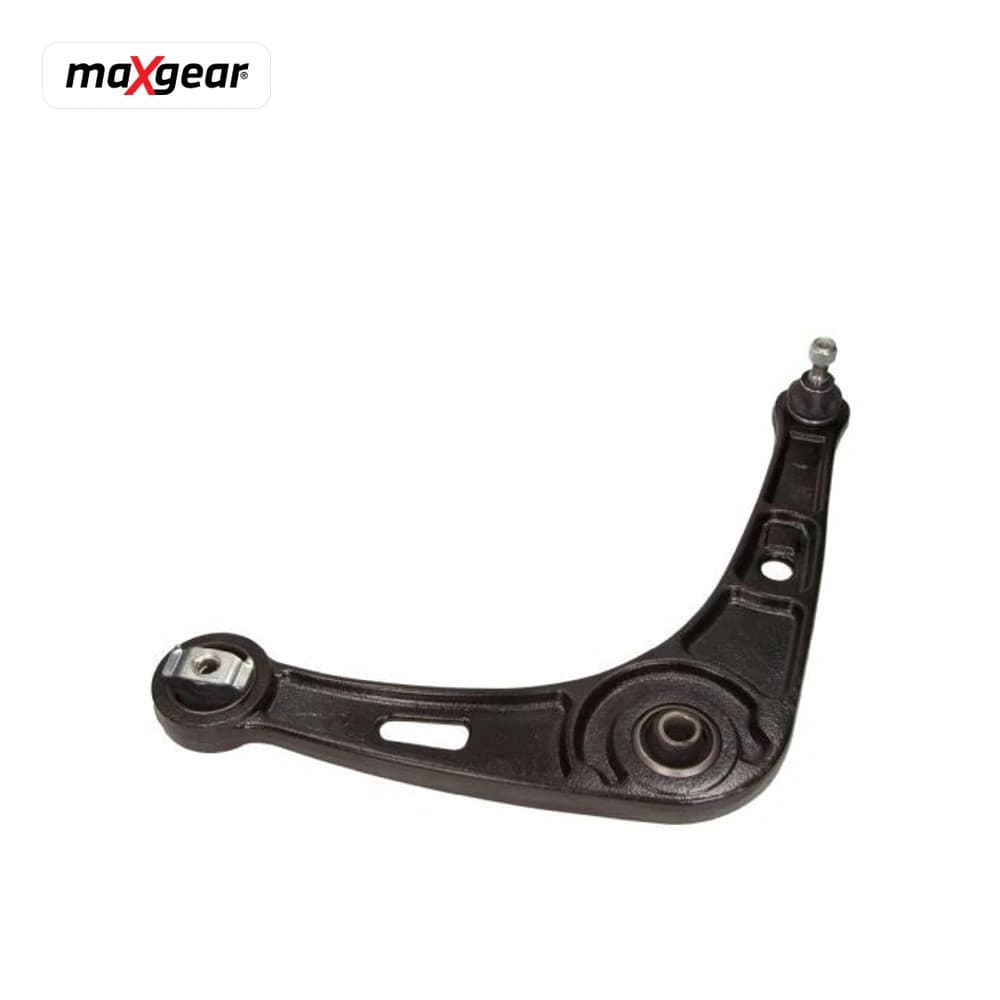 Bras de liaison, suspension de roue MAXGEAR