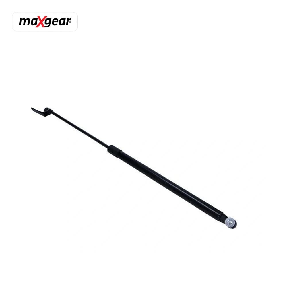 Vérin de hayon, de coffre MAXGEAR