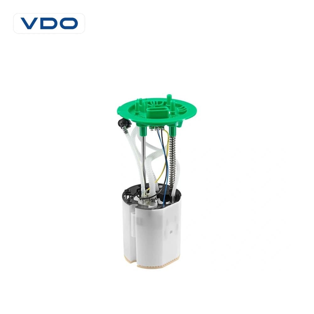 unité d'alimentation de carburant VDO/CONTINENTAL