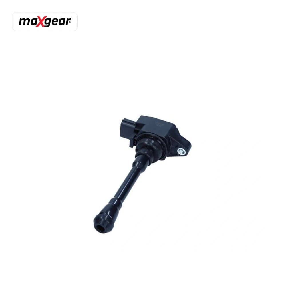 Bobine d'allumage MAXGEAR