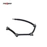 Tuyau, carburant de fuite MAXGEAR