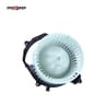 Pulseur d'air habitacle MAXGEAR