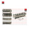 Culasse FAI AutoParts