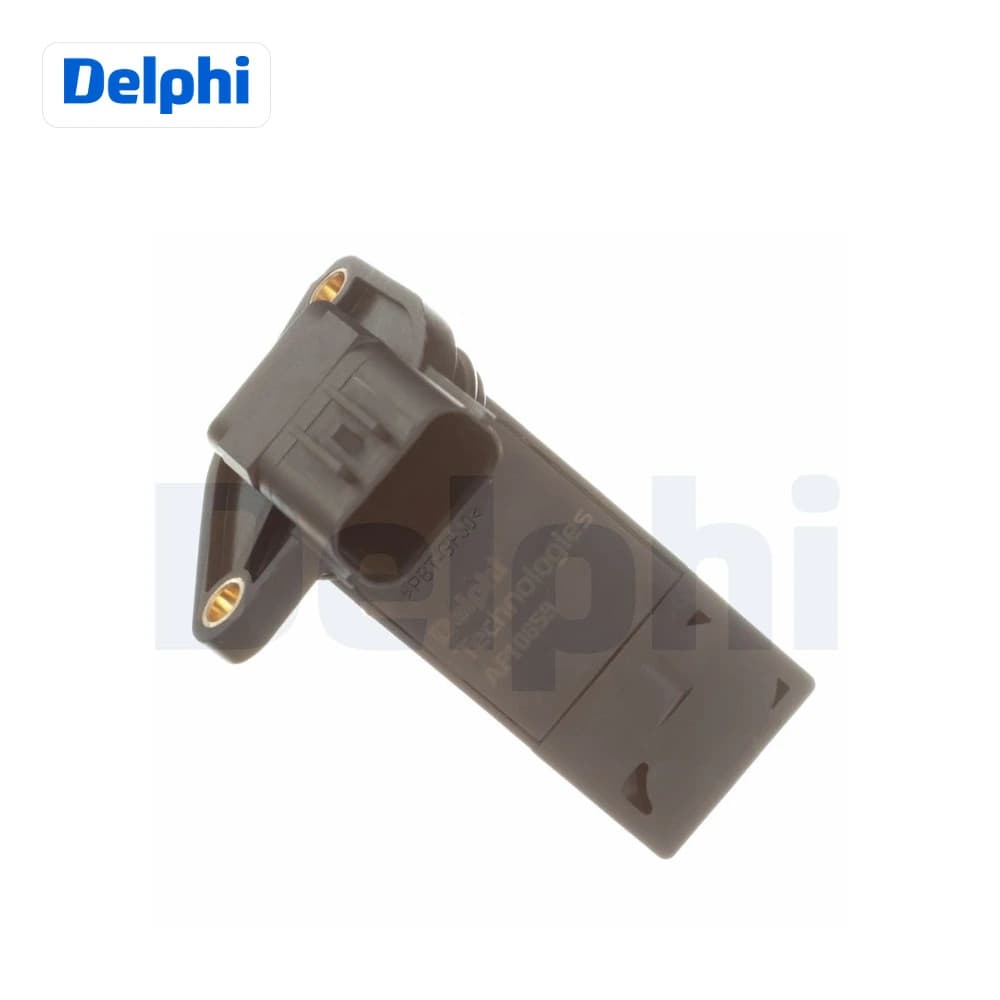 Débitmètre de masse d'air DELPHI