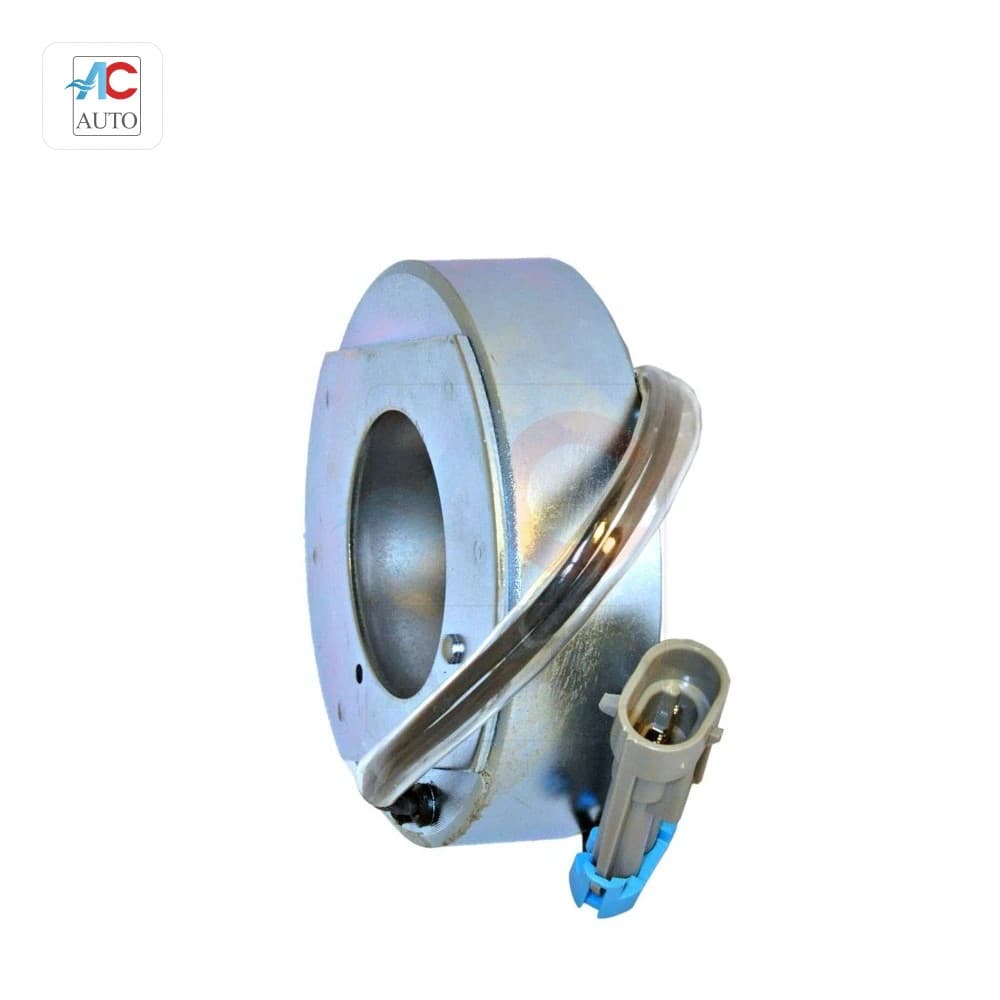 Bobine, embrayage magnétique (compresseur) ACAUTO