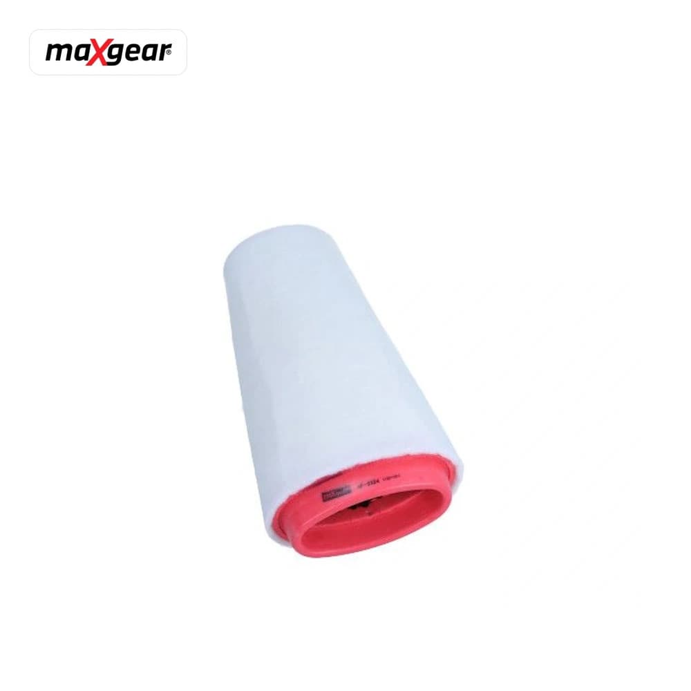 Filtre à air MAXGEAR