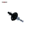 Amortisseur MAXGEAR