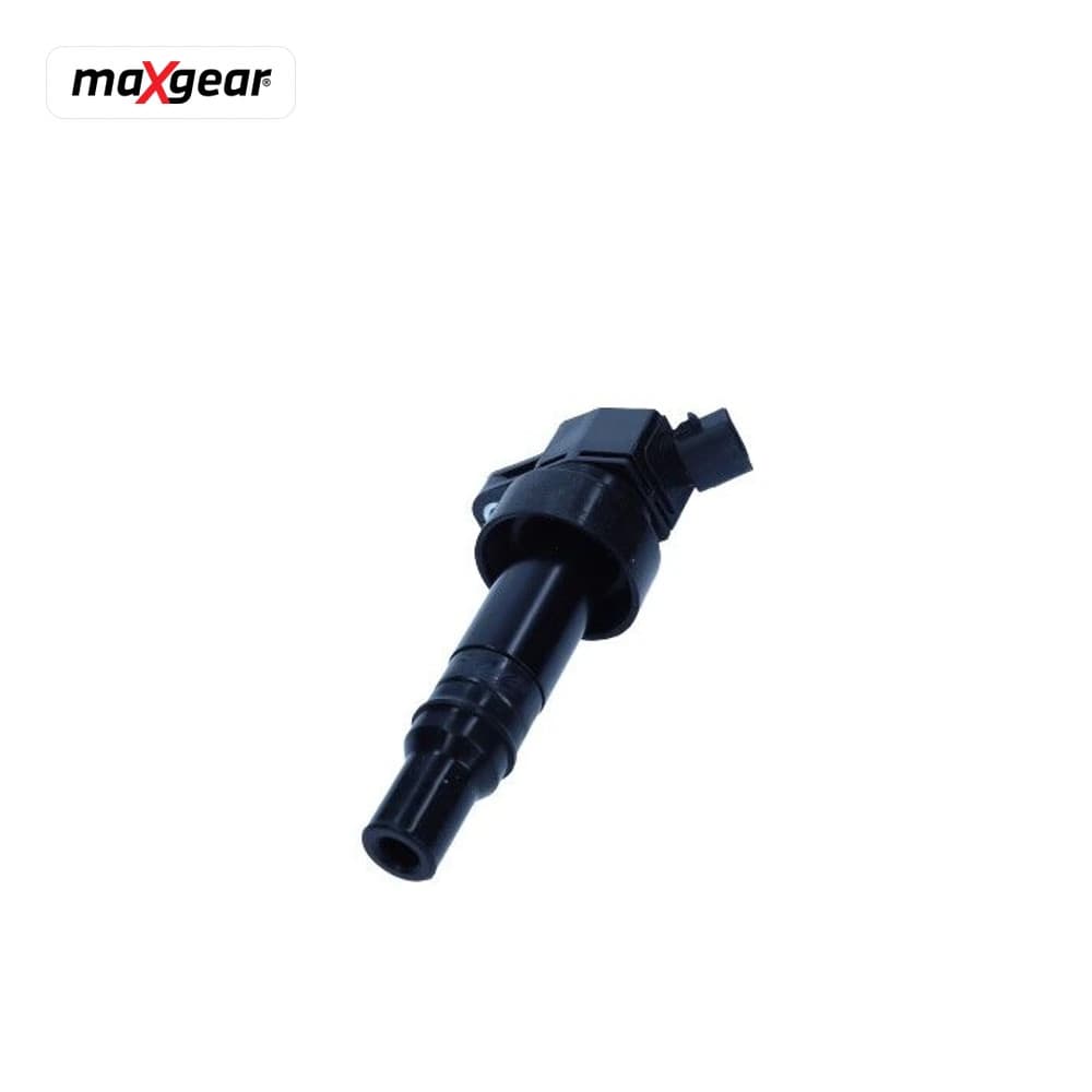Bobine d'allumage MAXGEAR