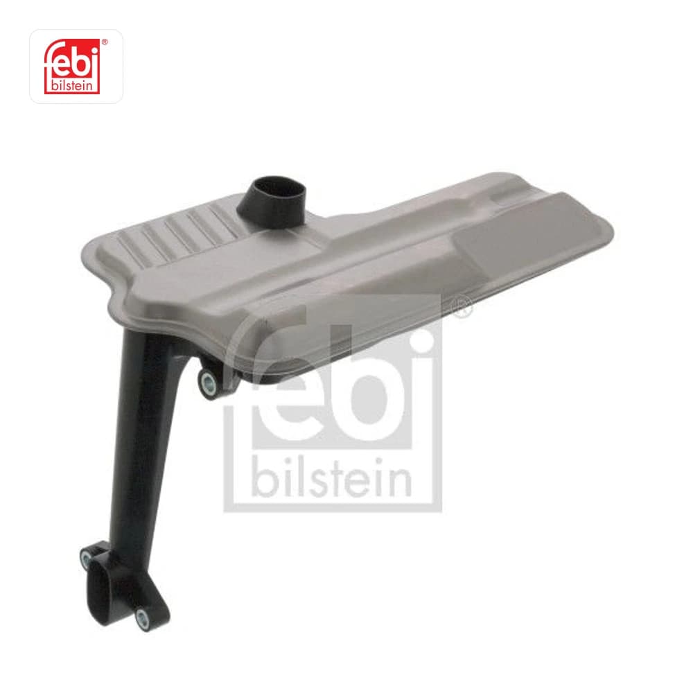 Filtre hydraulique, boîte automatique FEBI BILSTEIN