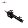 Amortisseur MAXGEAR