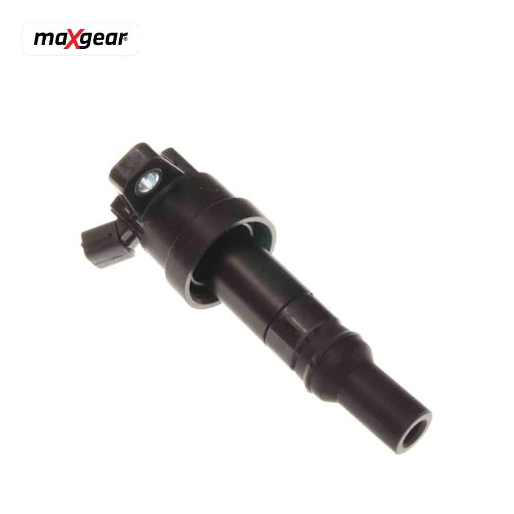 Bobine d'allumage MAXGEAR