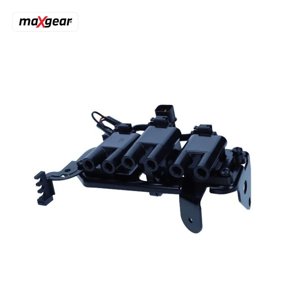 Bobine d'allumage MAXGEAR