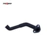 Flexible, aération de la housse de culasse MAXGEAR