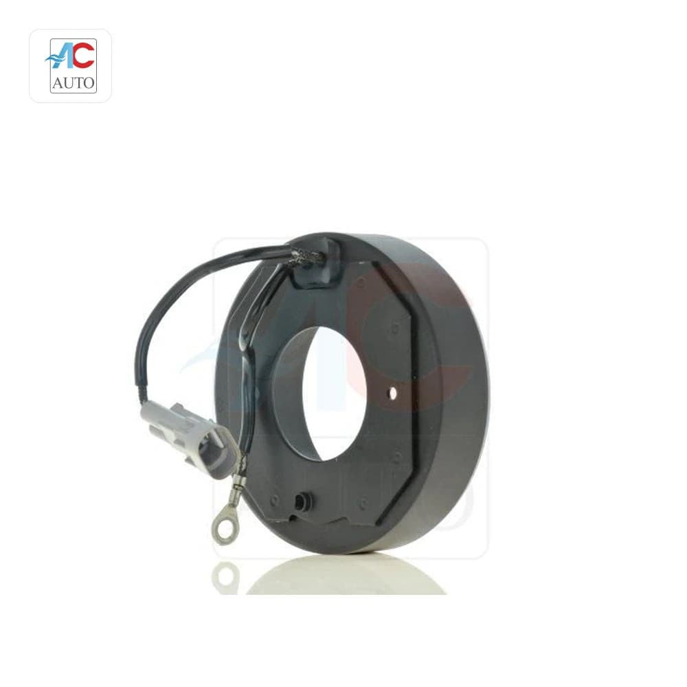 Bobine, embrayage magnétique (compresseur) ACAUTO