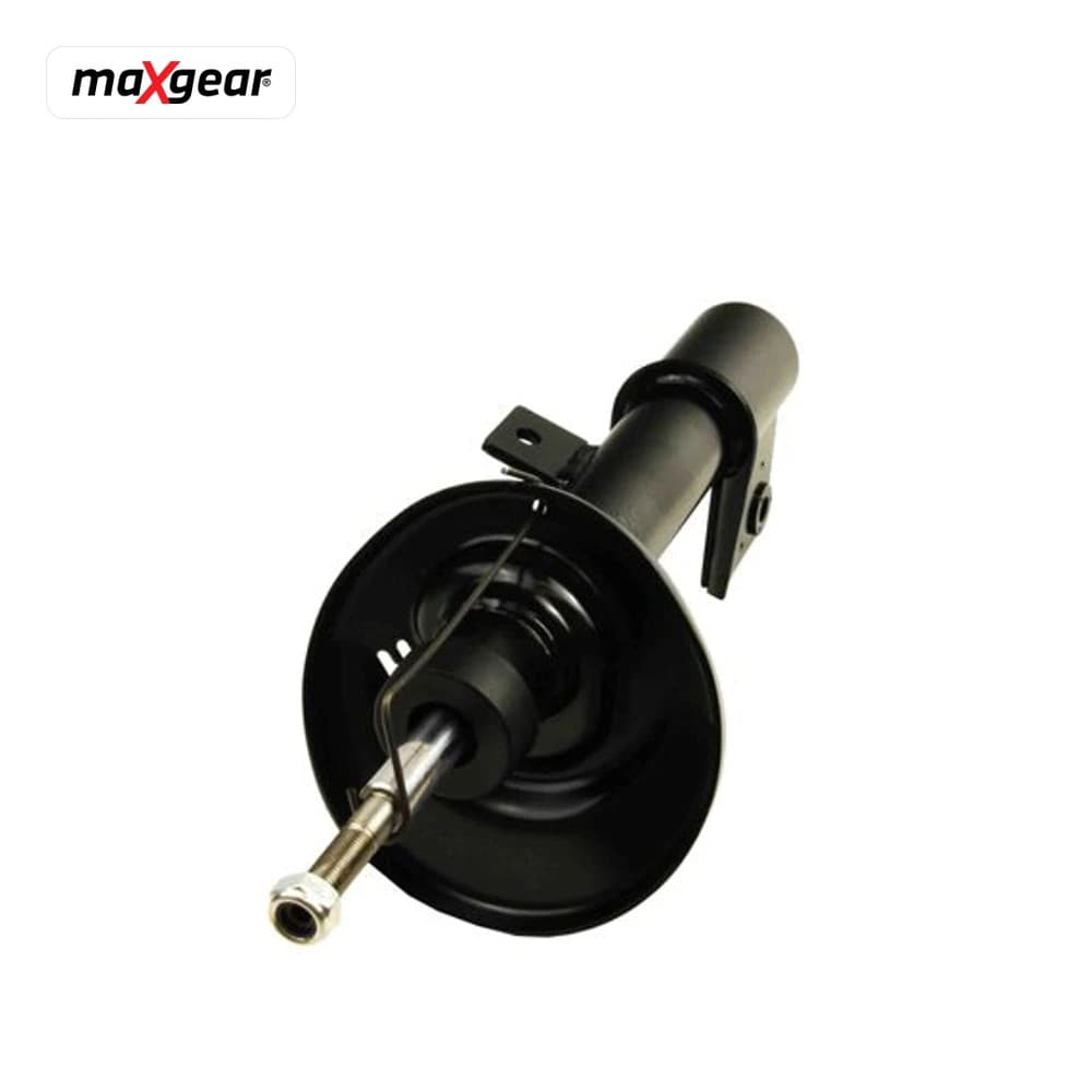 Amortisseur MAXGEAR