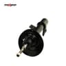 Amortisseur MAXGEAR