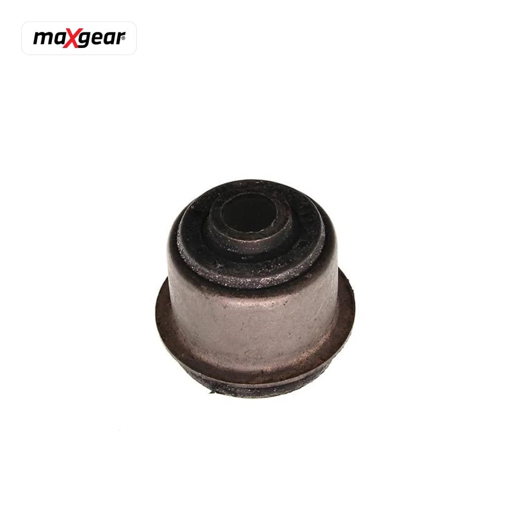 Suspension, support d'essieu MAXGEAR
