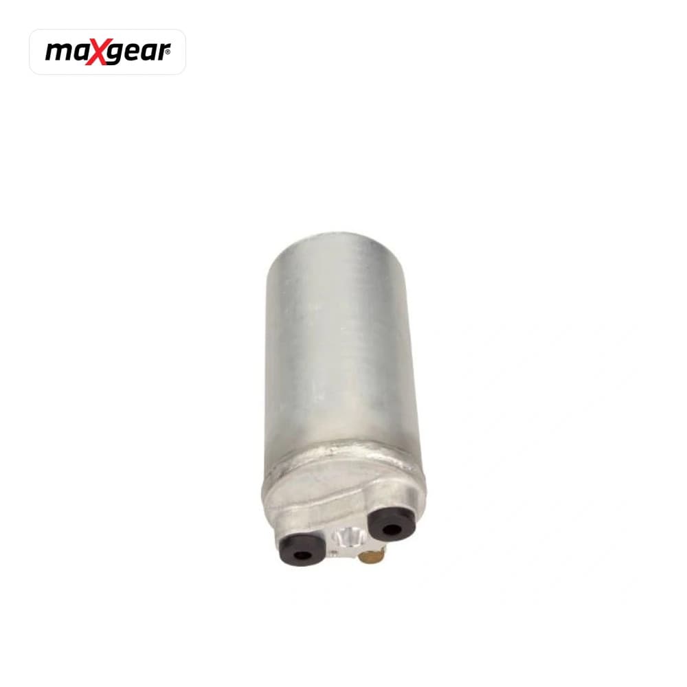 Filtre déshydratant, climatisation MAXGEAR