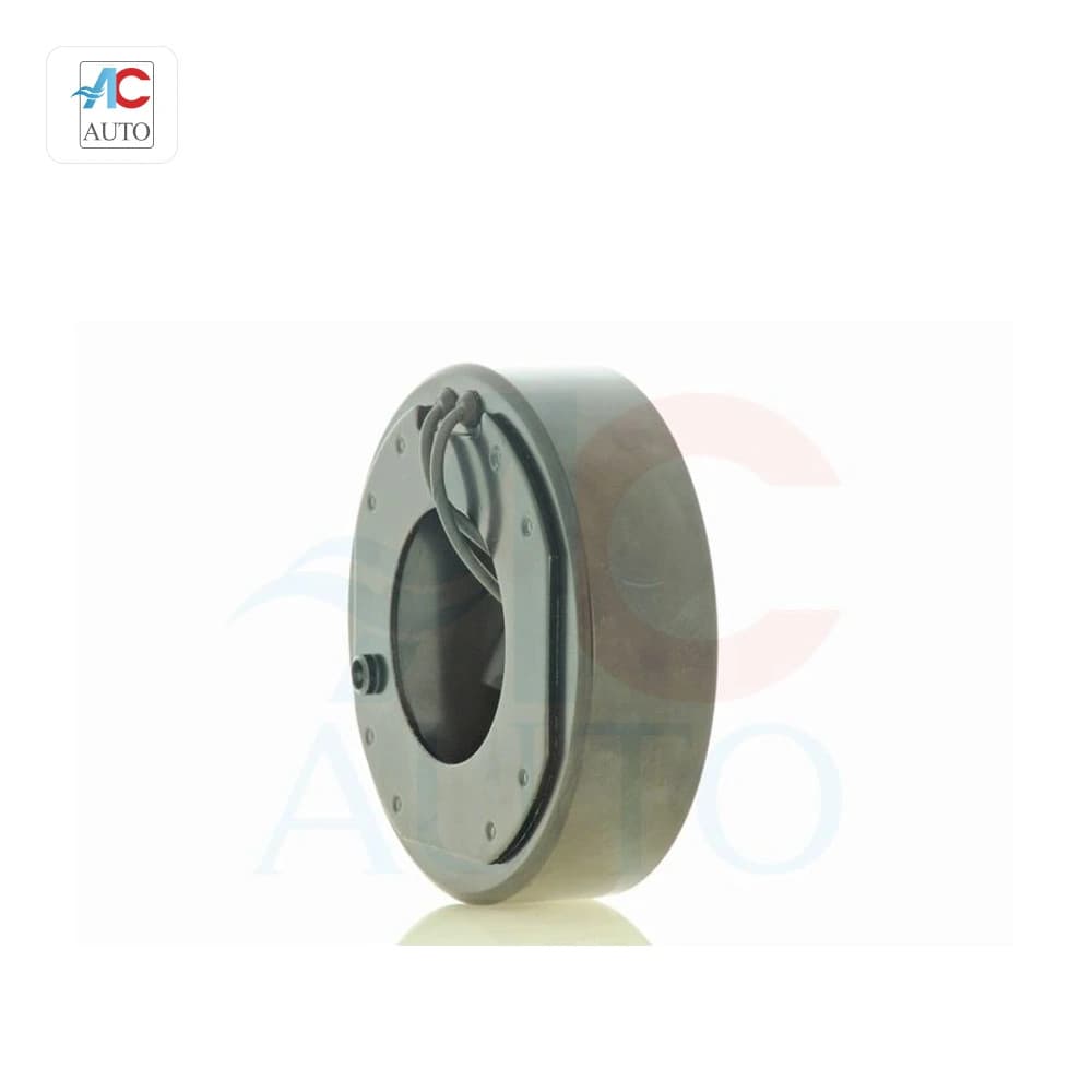 Bobine, embrayage magnétique (compresseur) ACAUTO