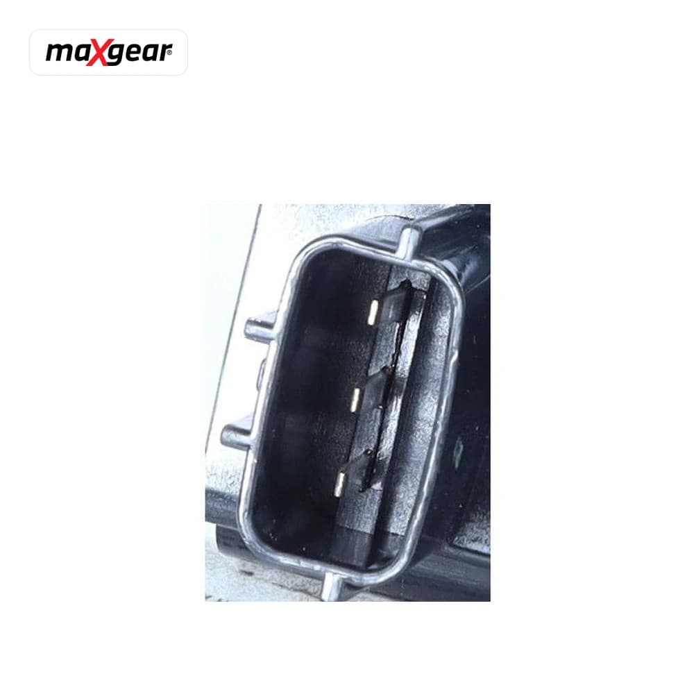 Bobine d'allumage MAXGEAR