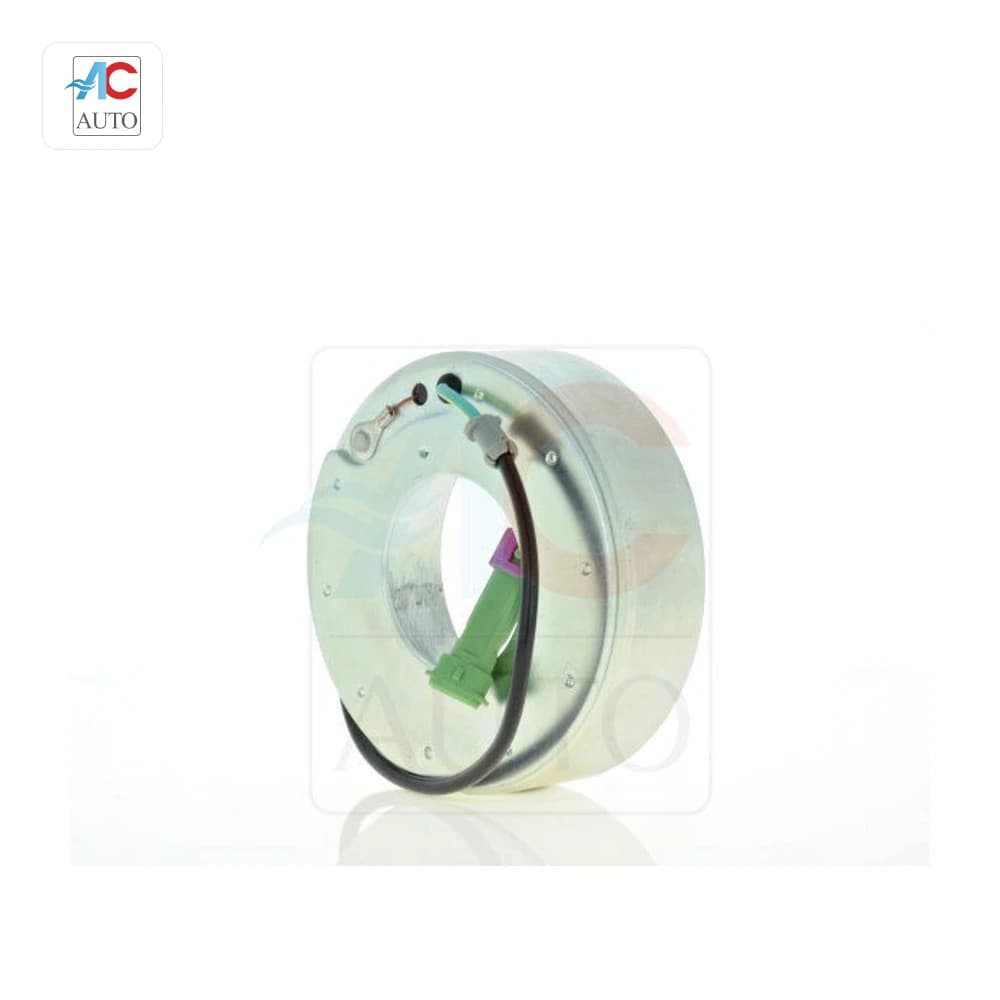 Bobine, embrayage magnétique (compresseur) ACAUTO