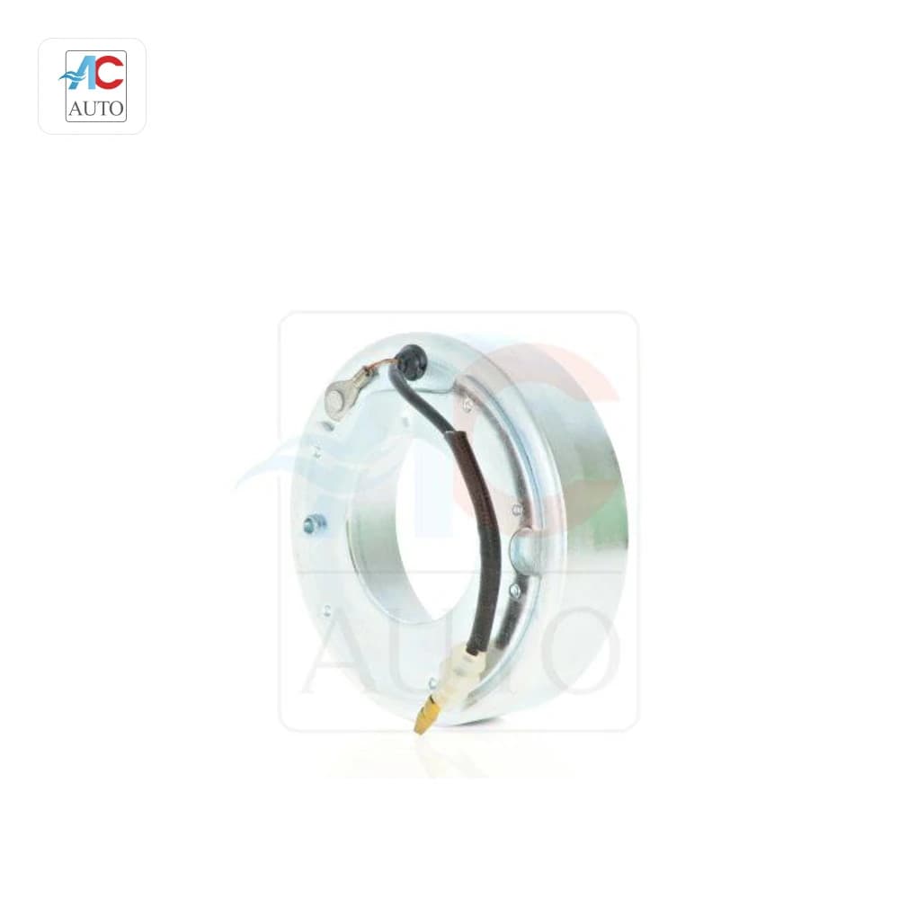 Bobine, embrayage magnétique (compresseur) ACAUTO