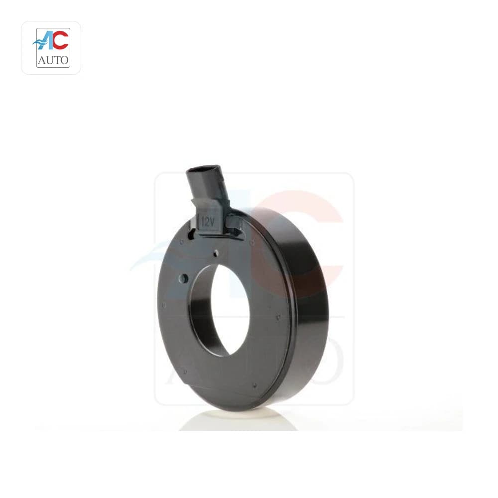 Bobine, embrayage magnétique (compresseur) ACAUTO