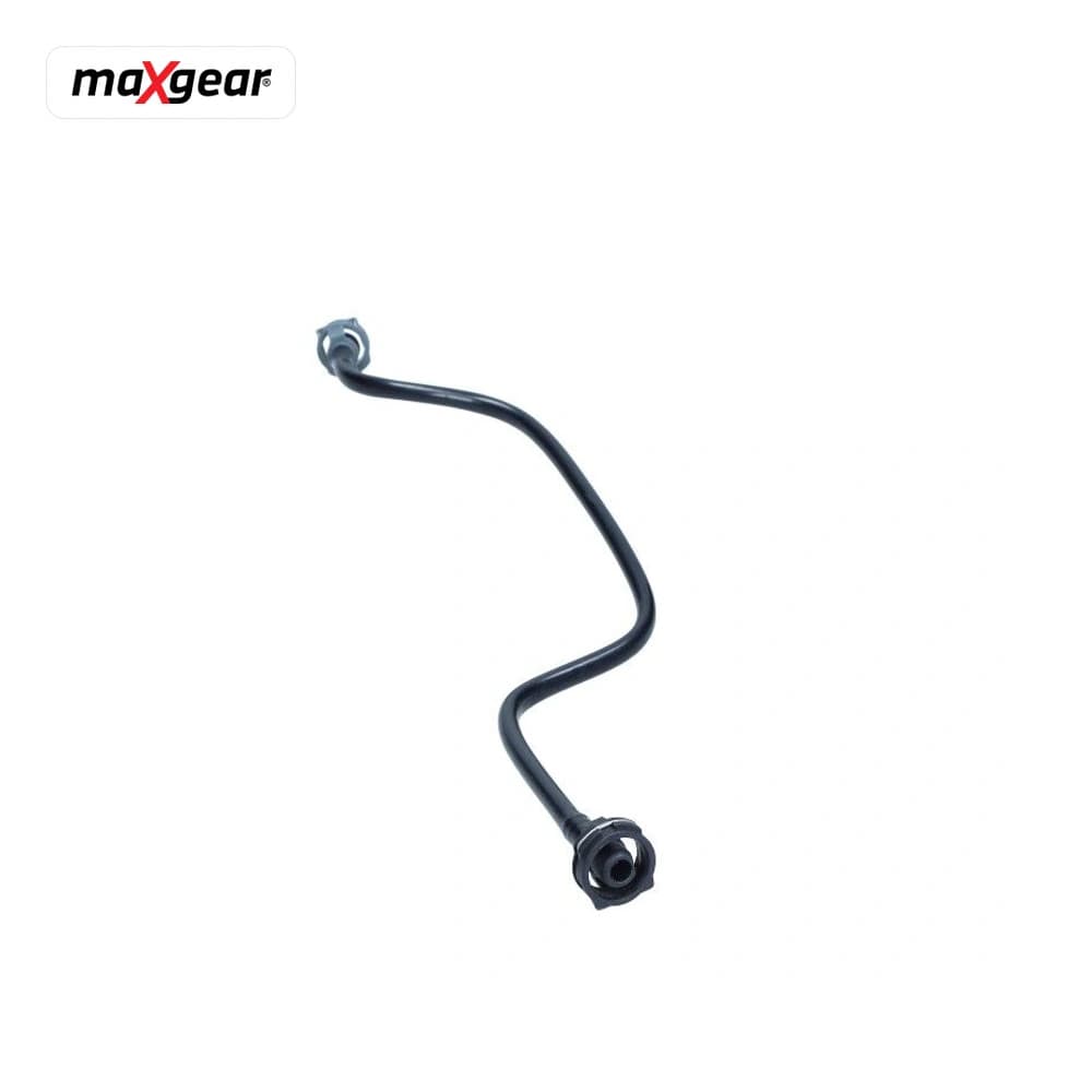 Gaine de chauffage MAXGEAR