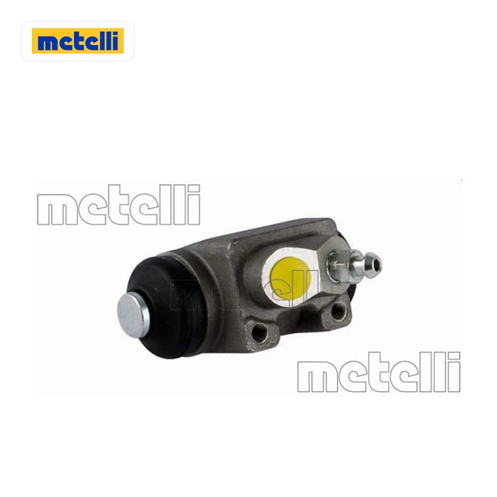 Cylindre de roue METELLI