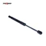 Vérin, capot-moteur MAXGEAR