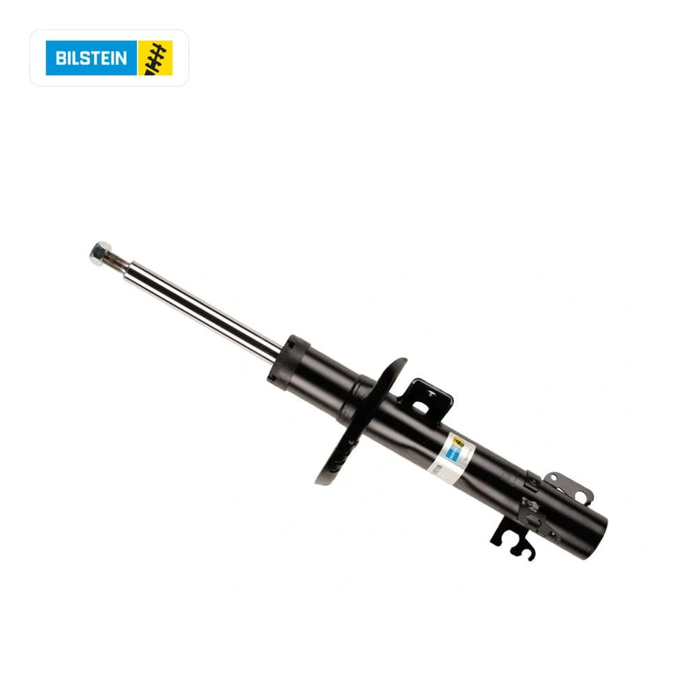 Amortisseur BILSTEIN
