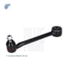 Bras de liaison, suspension de roue BLUE PRINT