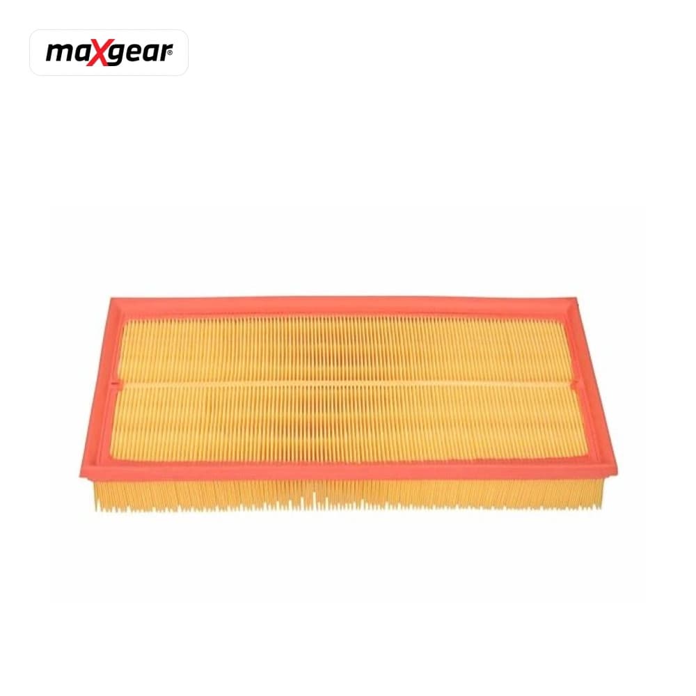 Filtre à air MAXGEAR