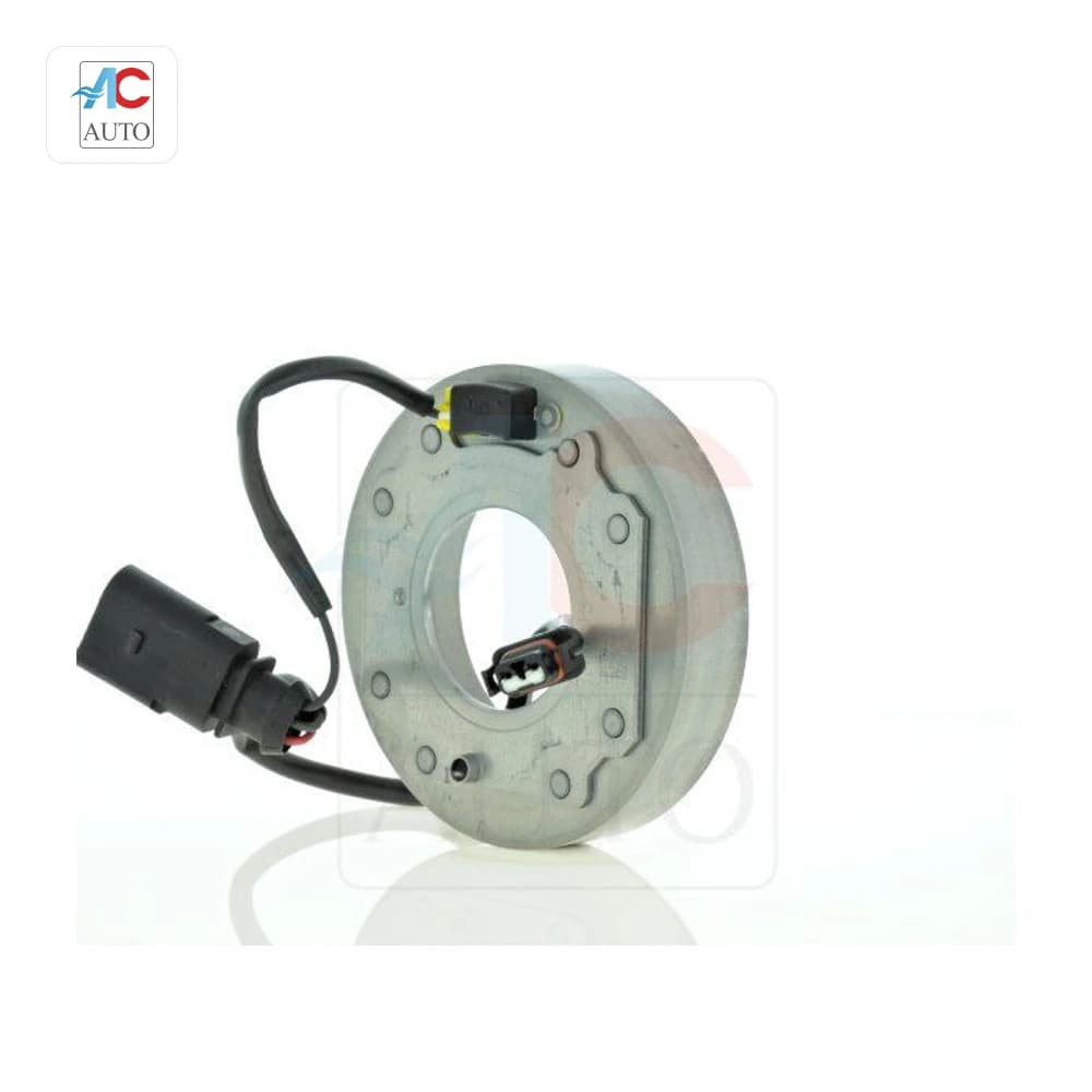 Bobine, embrayage magnétique (compresseur) ACAUTO