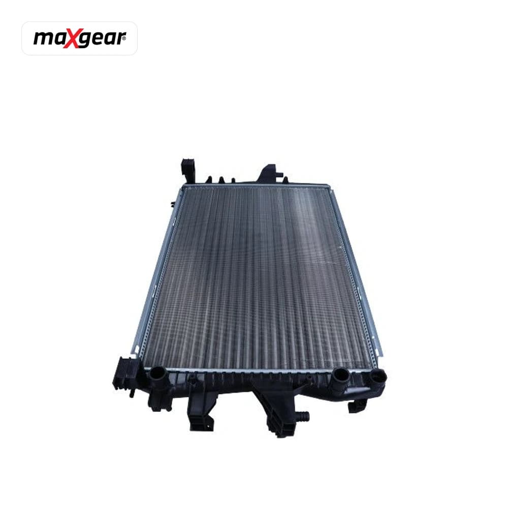 Radiateur, refroidissement du moteur MAXGEAR