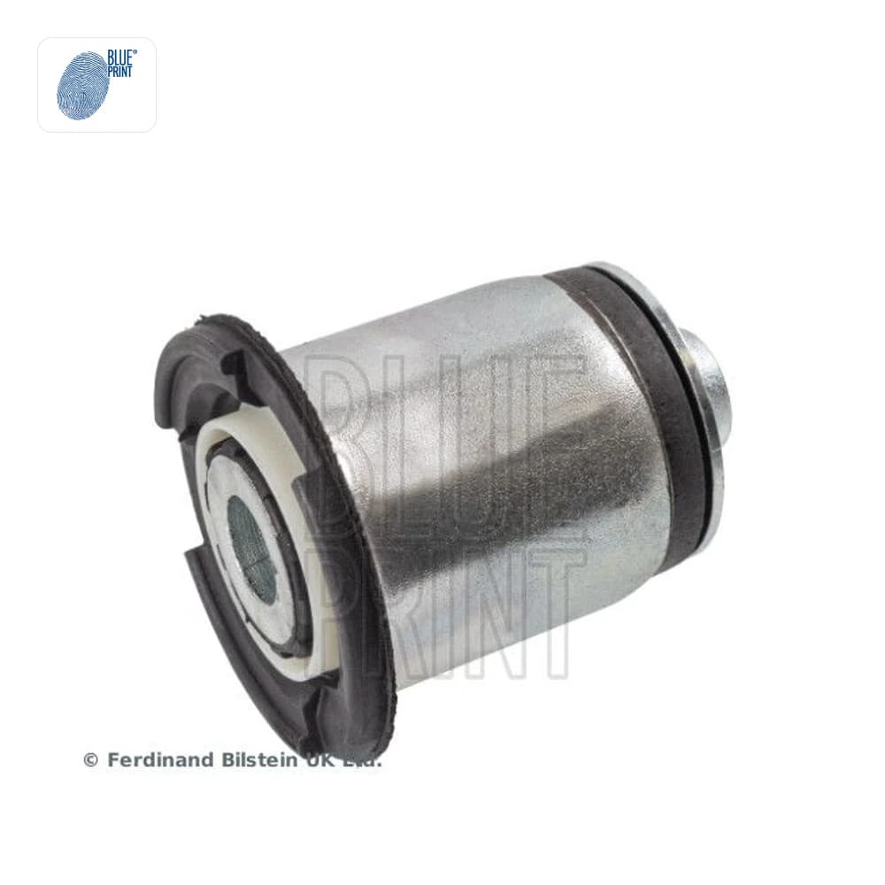 Suspension, corps de l'essieu BLUE PRINT