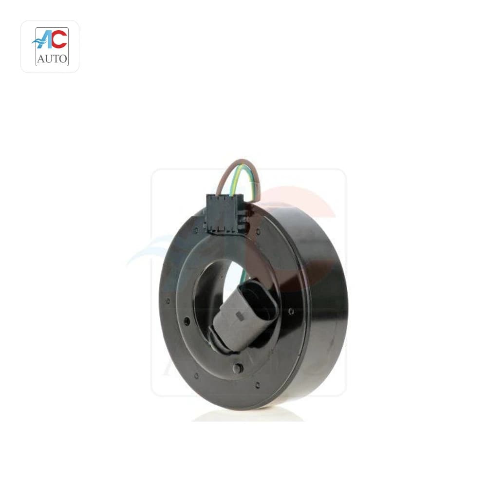 Bobine, embrayage magnétique (compresseur) ACAUTO