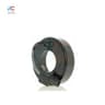Bobine, embrayage magnétique (compresseur) ACAUTO